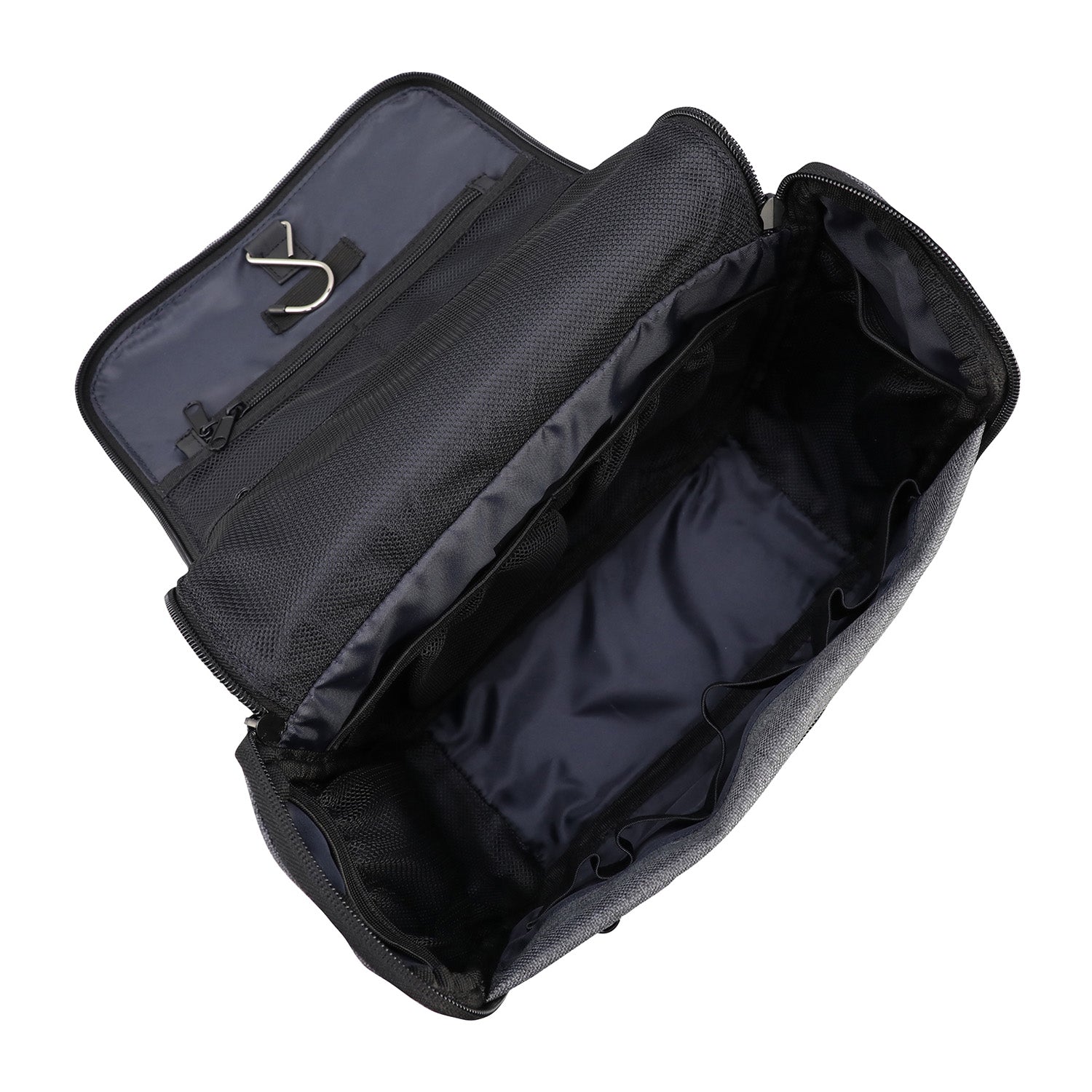 Northwood 2.0 Benny Washbag LHZ