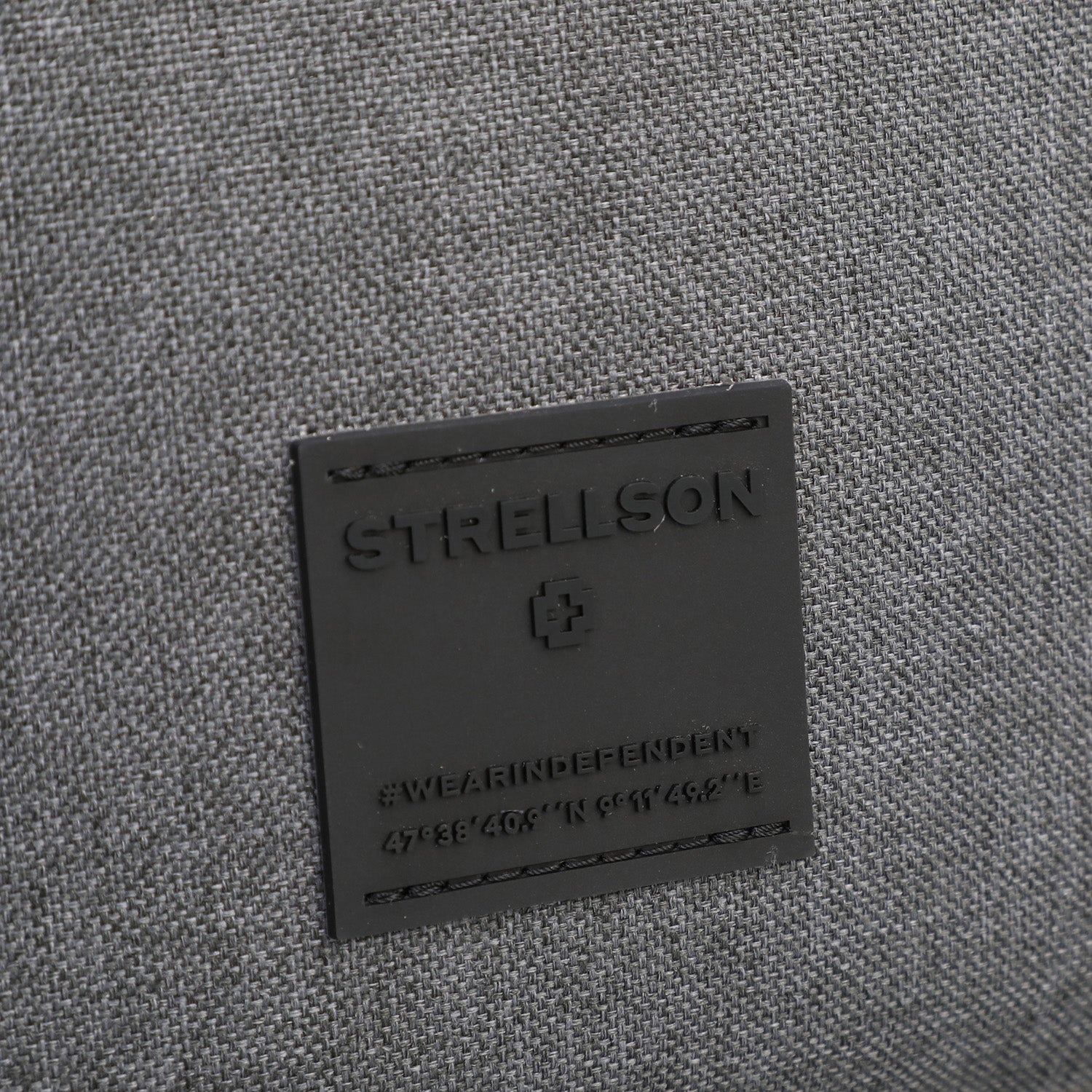 Northwood 2.0 Benny Washbag LHZ