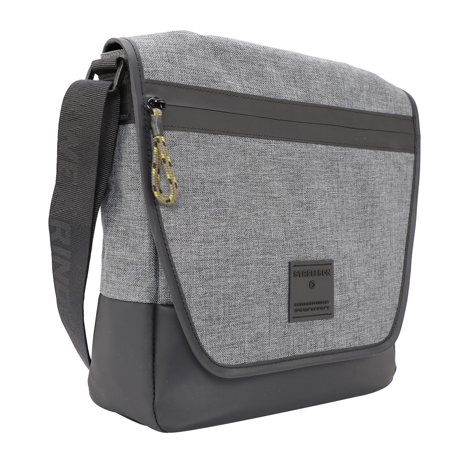 Northwood 2.0 Dorian Shoulderbag MVF