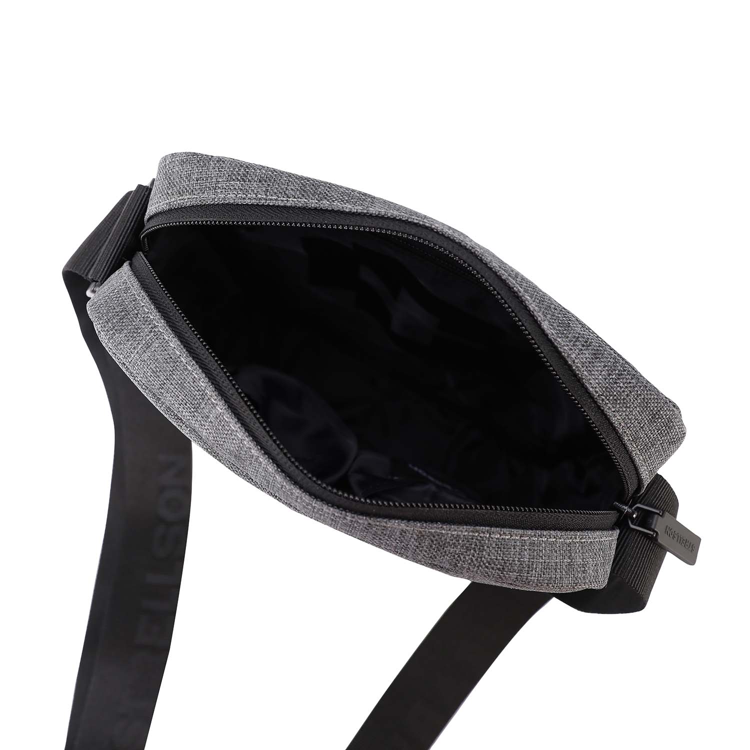 Northwood Marcus Shoulder Bag XSVZ