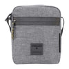 darkgrey