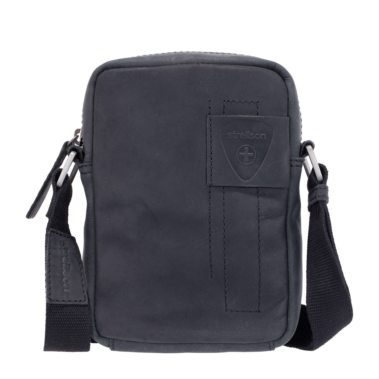 Richmond Clint Shoulder Bag XSVZ