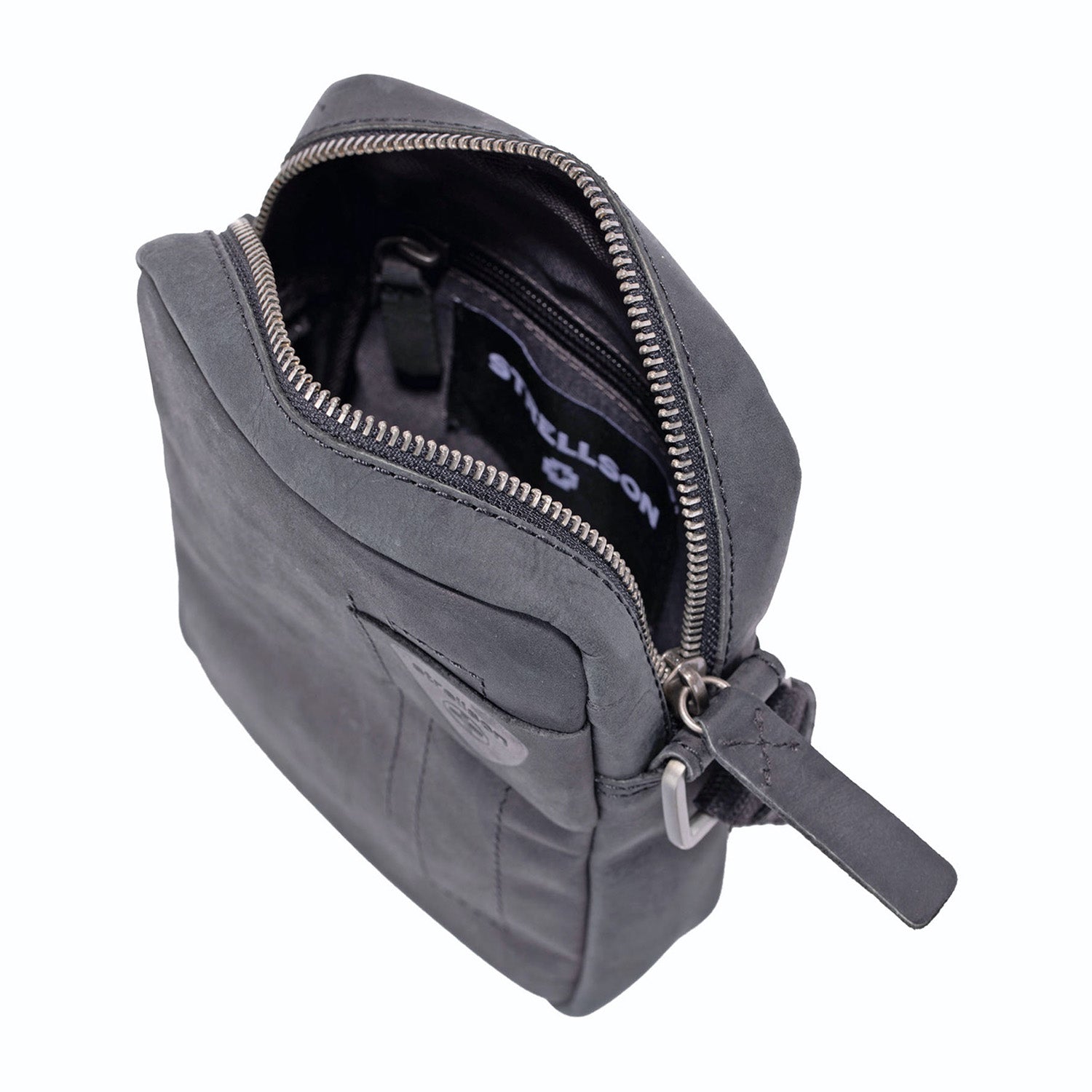Richmond Clint Shoulder Bag XSVZ