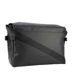 Stockwell 2.0 Dorian Messenger LHF