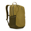 nutria green/ natural green