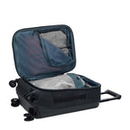 Aion Carry On Spinner