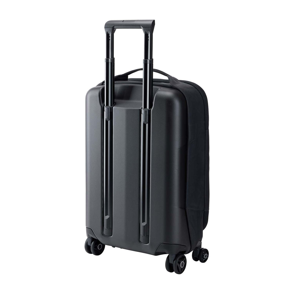 Aion Carry On Spinner