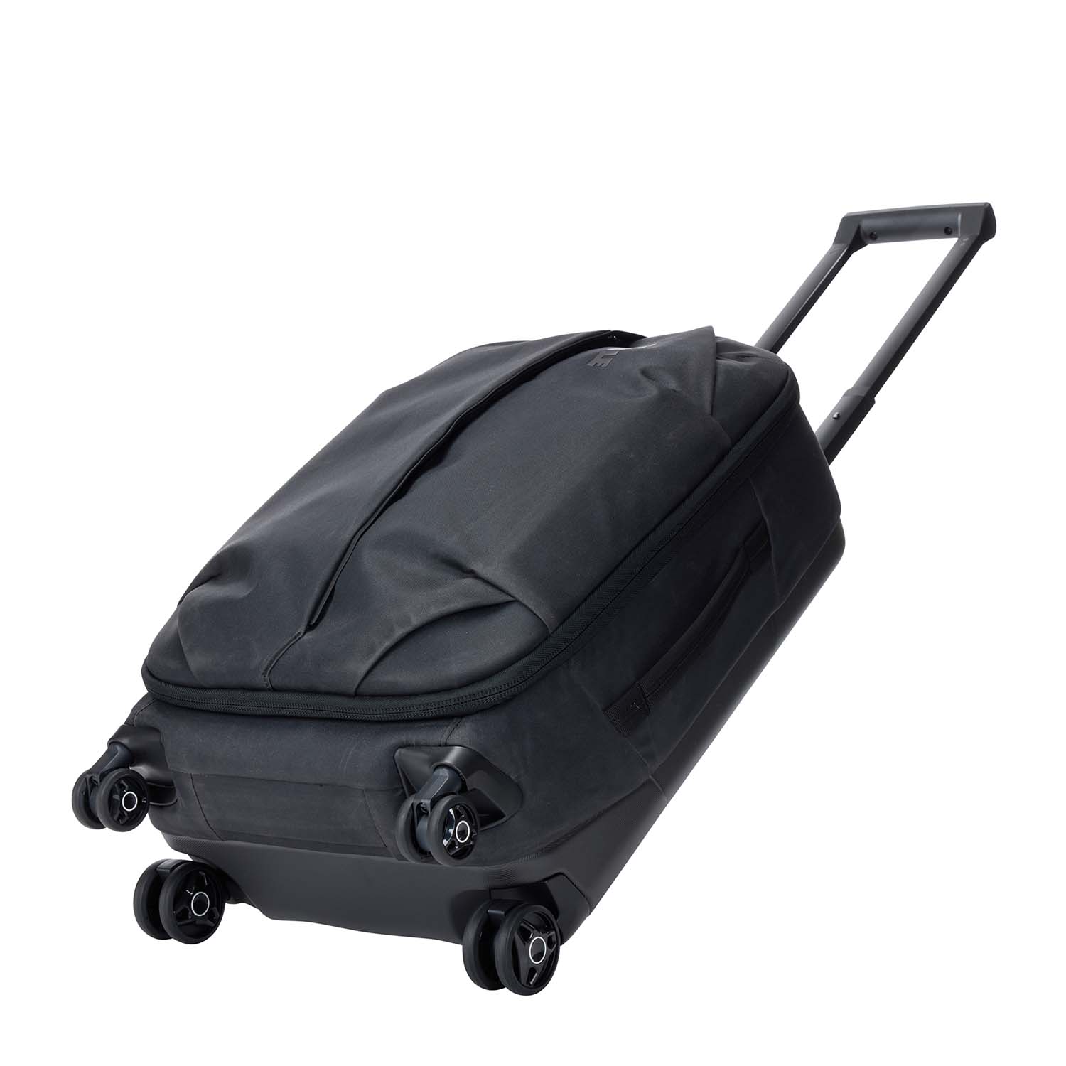 Aion Carry On Spinner