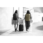 Aion Carry On Spinner