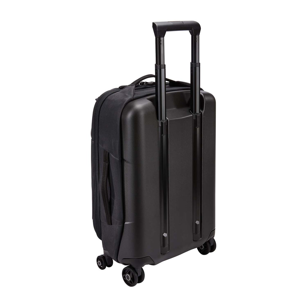 Aion Carry On Spinner