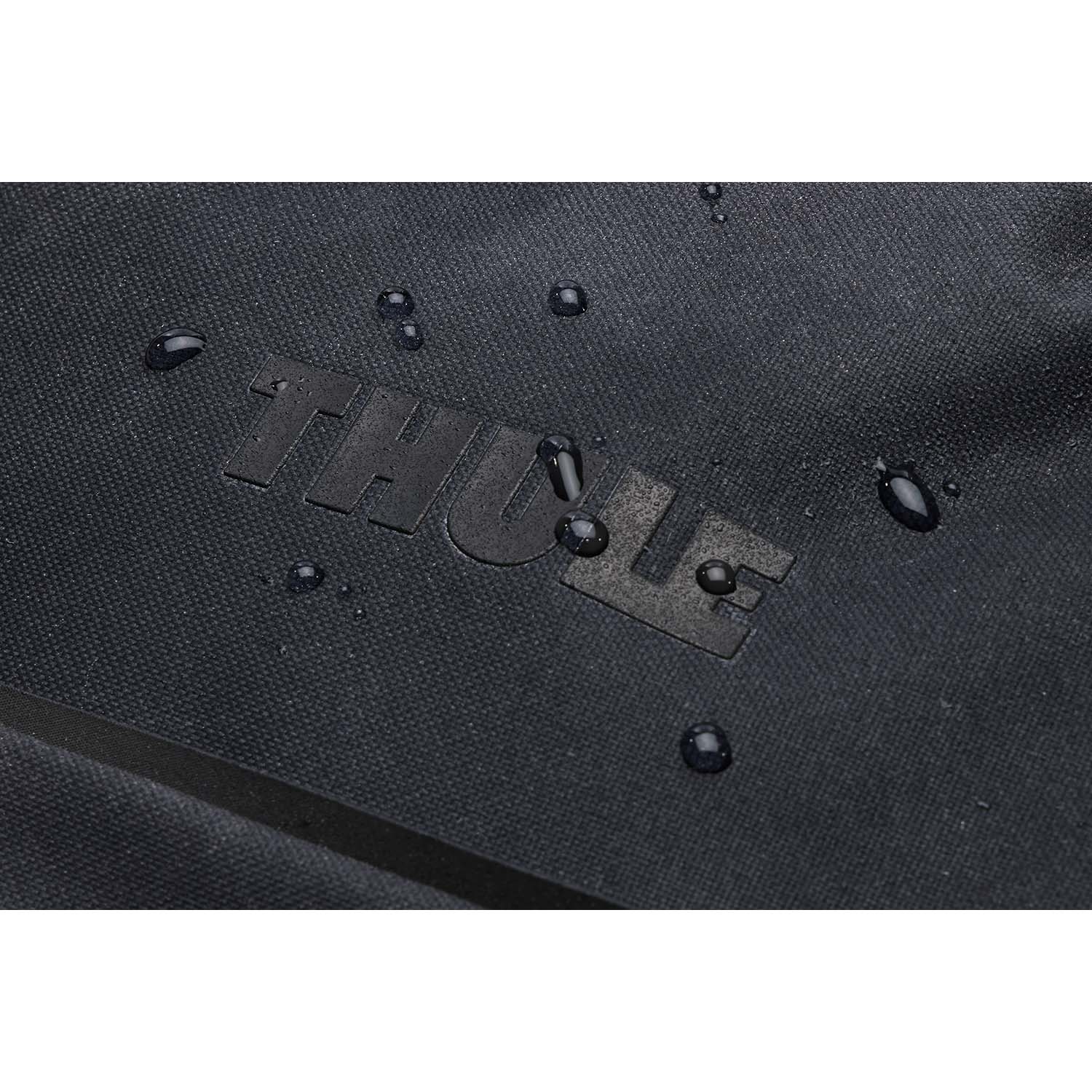 Aion Carry On Spinner