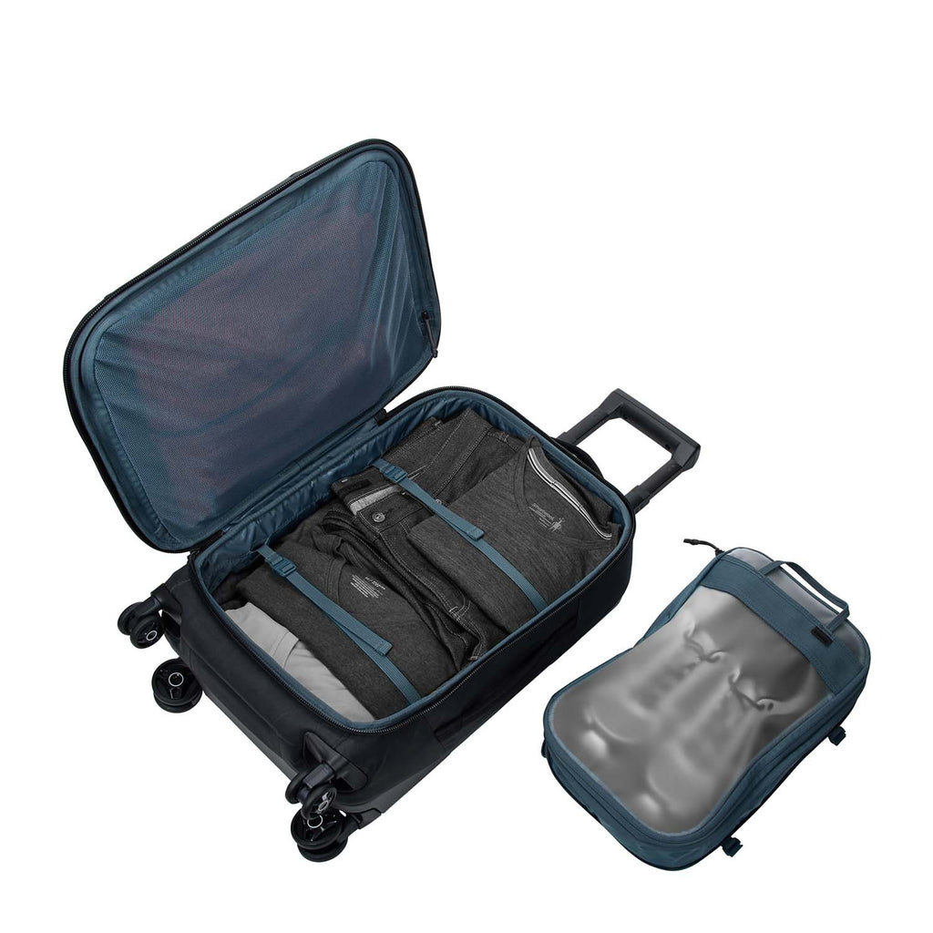 Aion Carry On Spinner