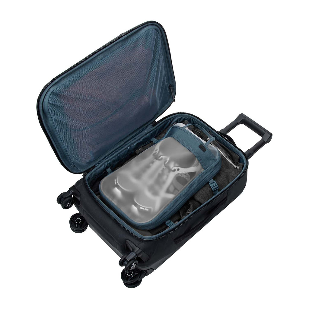 Aion Carry On Spinner