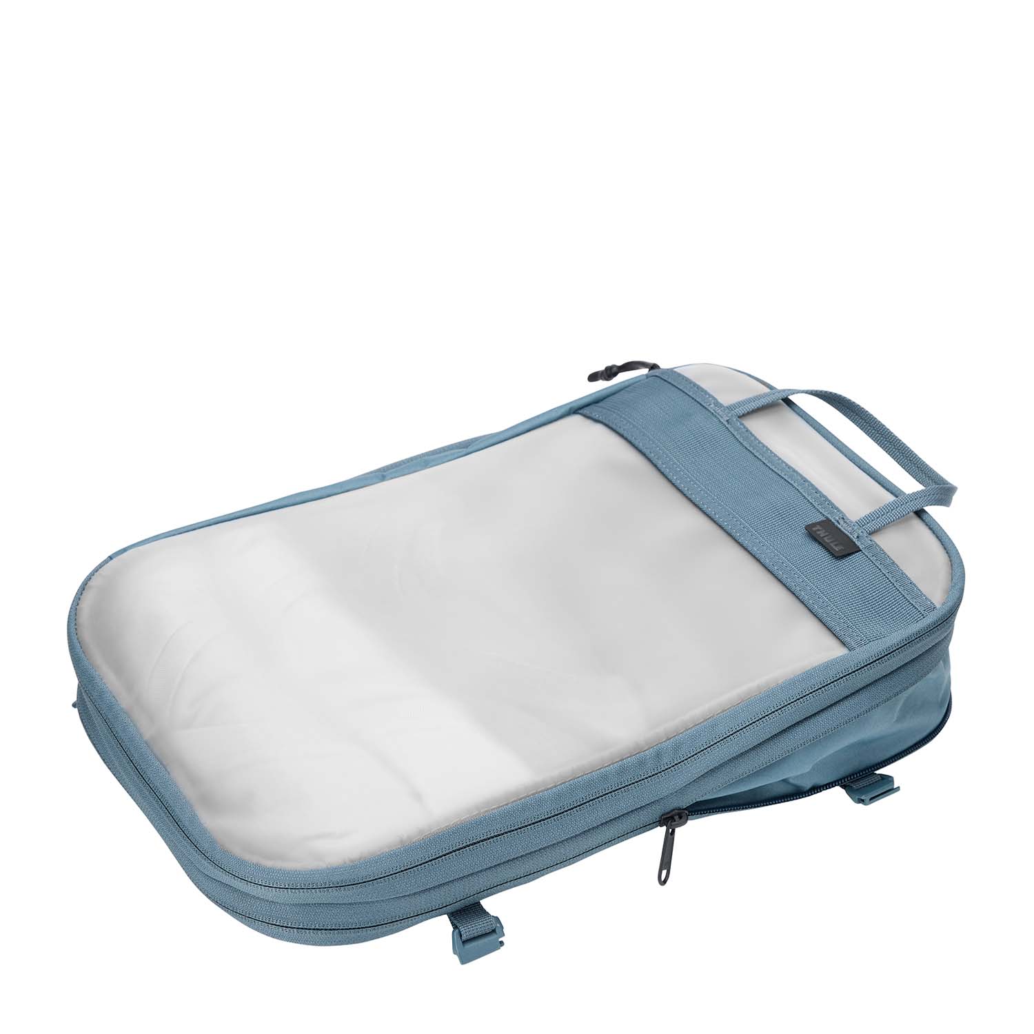 Aion Carry On Spinner