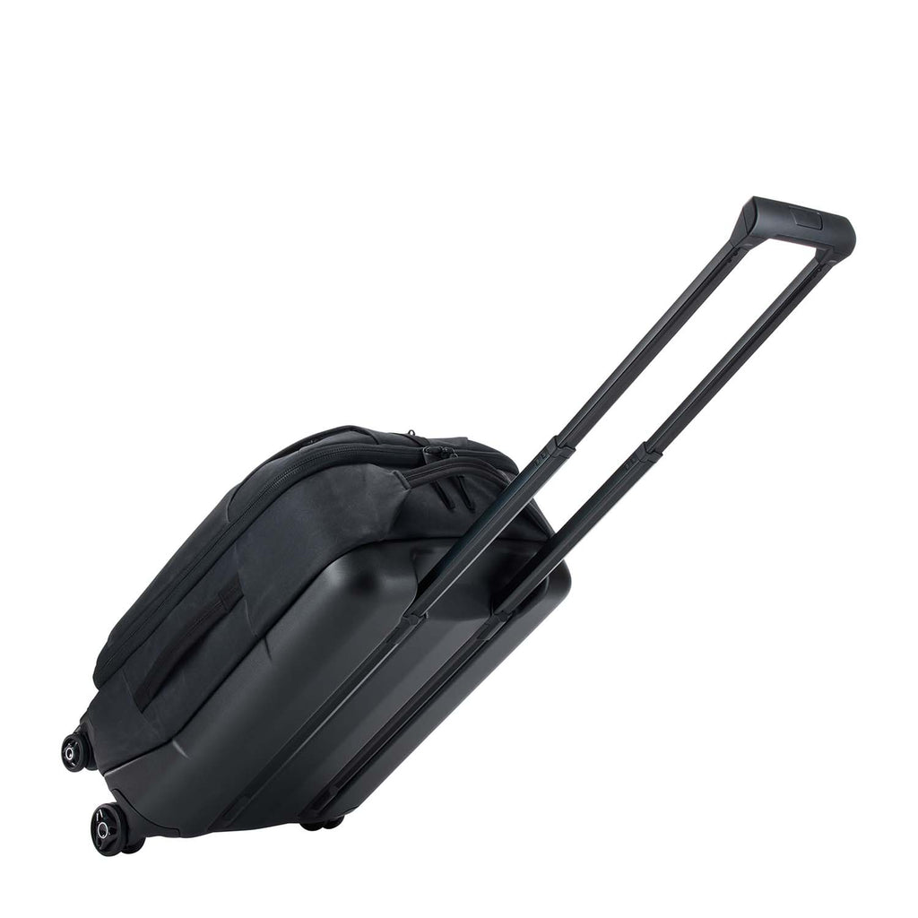 Aion Carry On Spinner