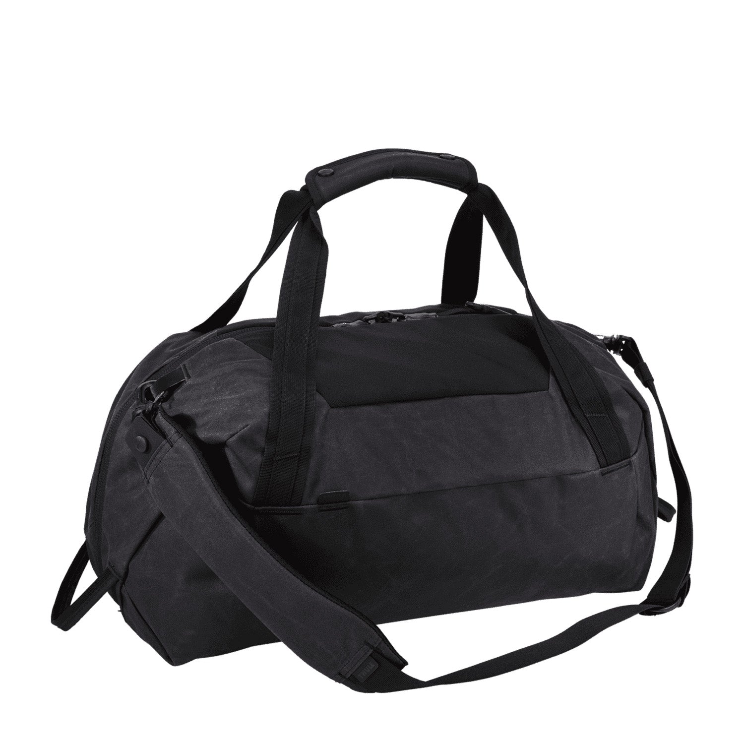 Aion Duffle 35L