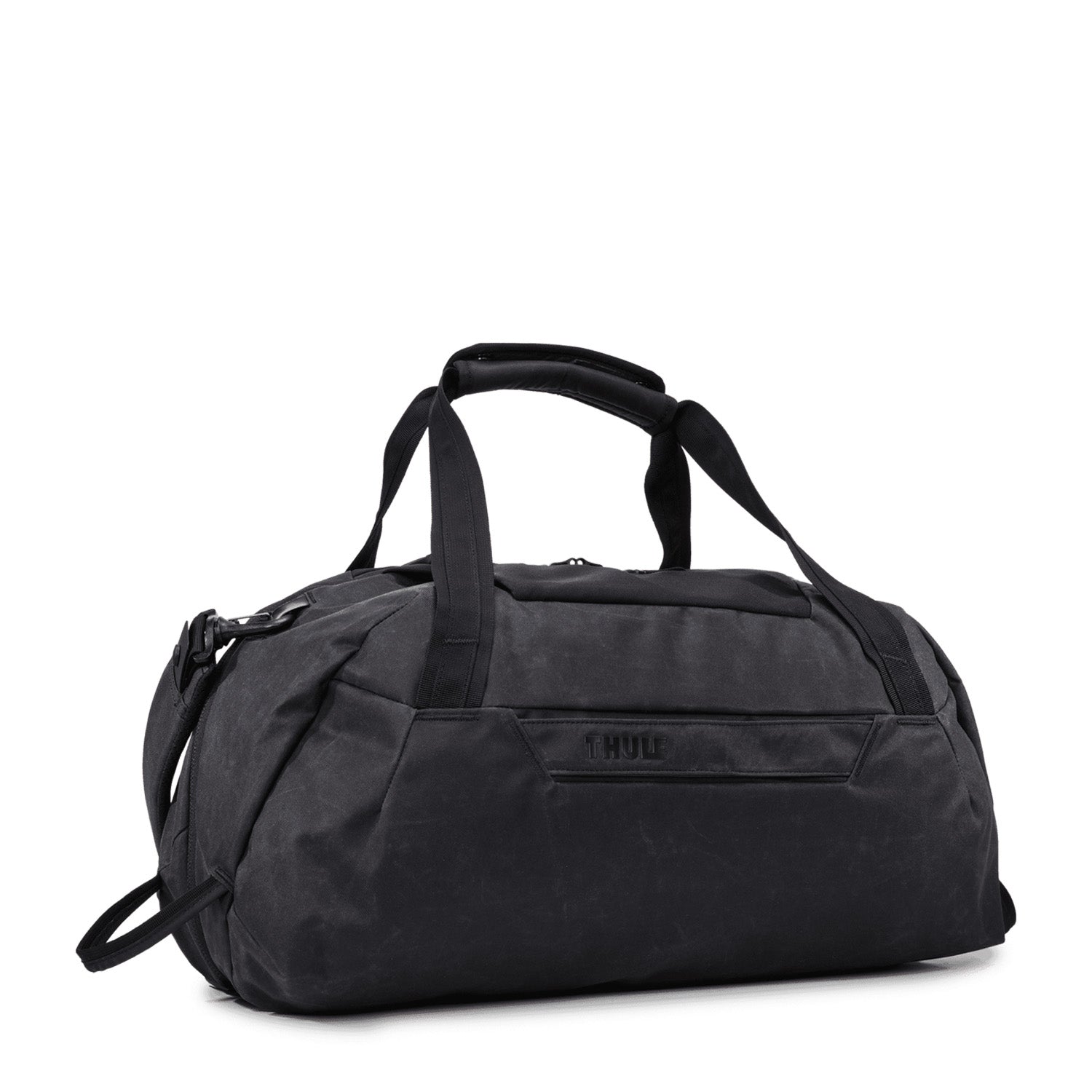 Aion Duffle 35L