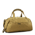 Aion Duffle 35L