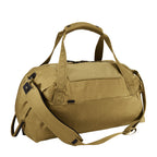 Aion Duffle 35L