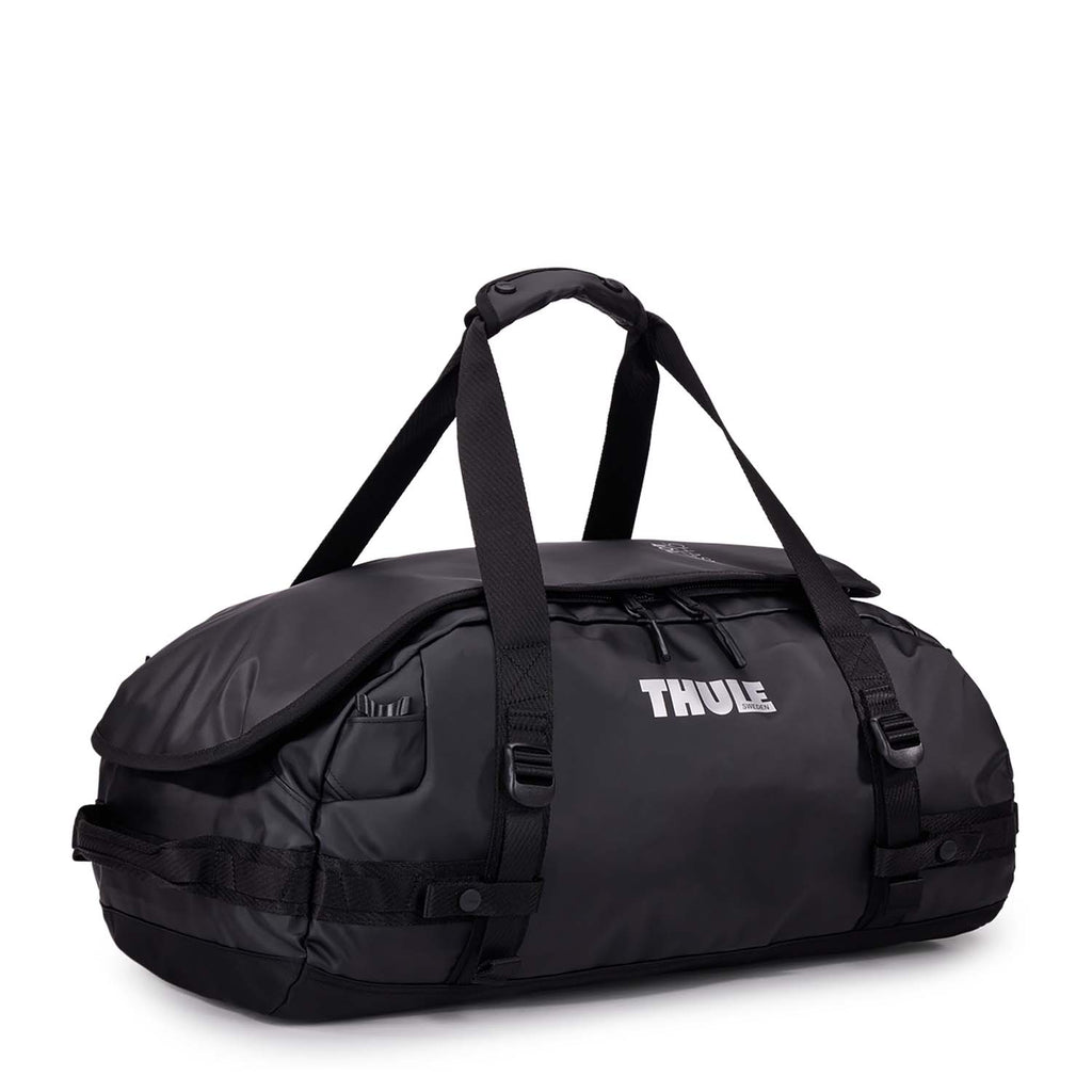 Chasm 40L Duffle