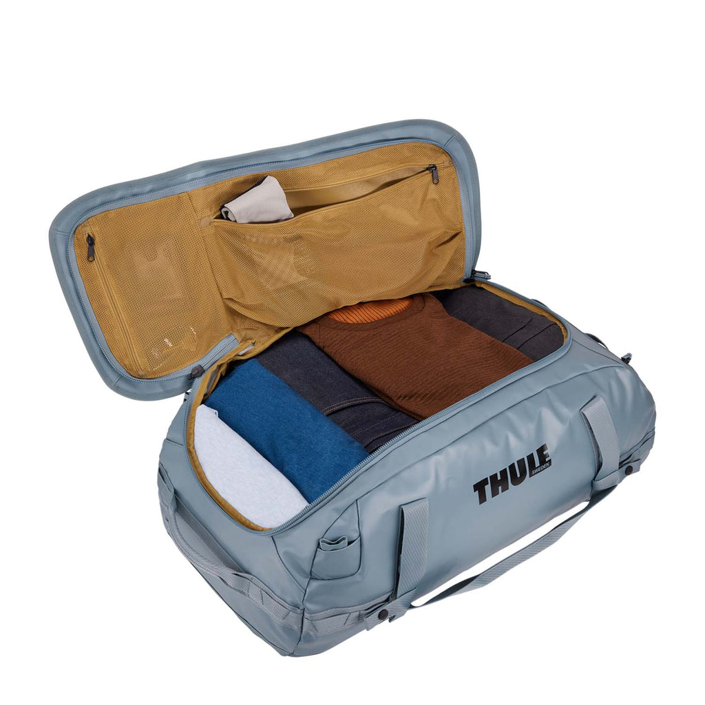 Chasm 70L Duffle