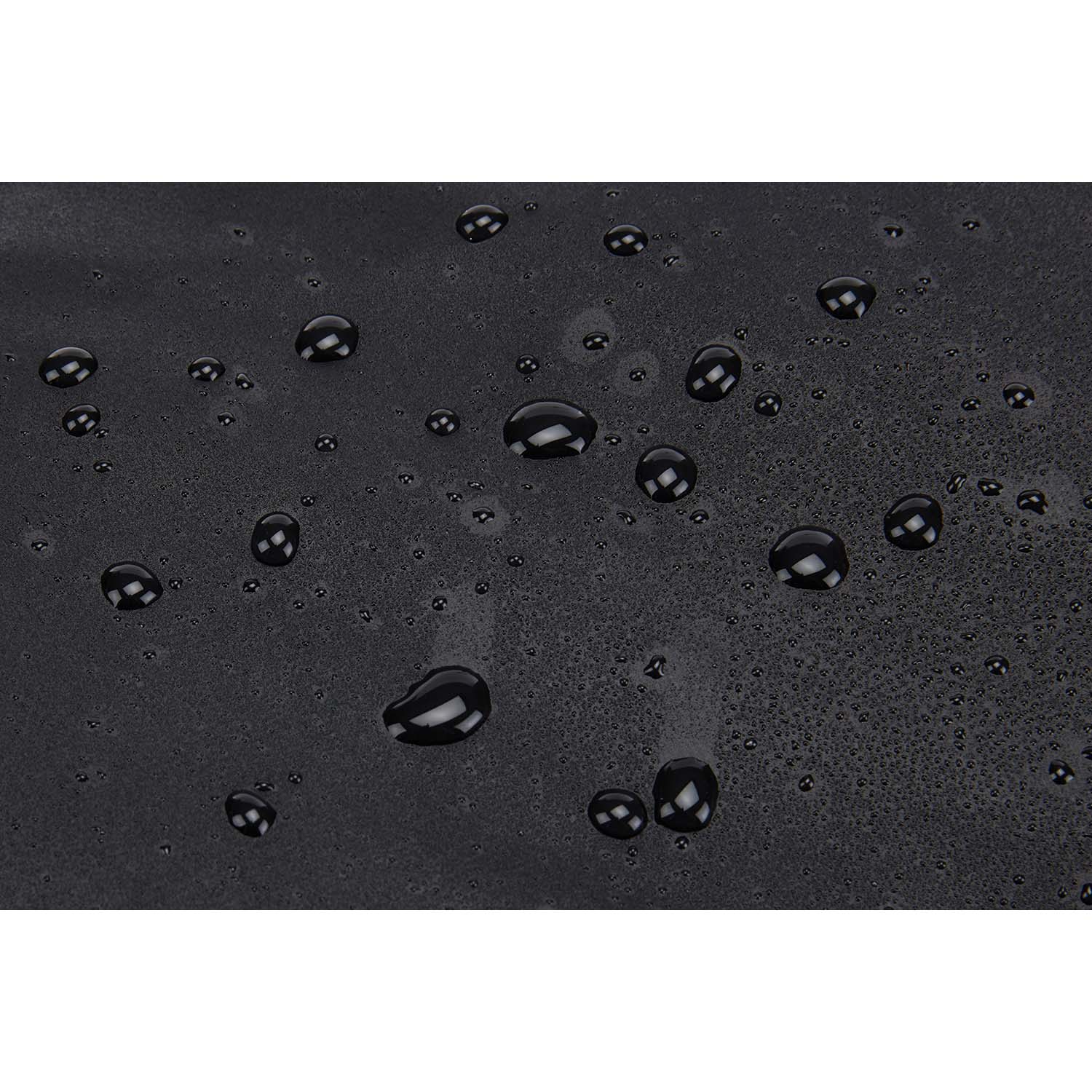 Chasm 90L Duffle Bag