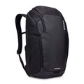 Chasm Laptop Backpack 26L
