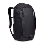 Chasm Laptop Backpack 26L