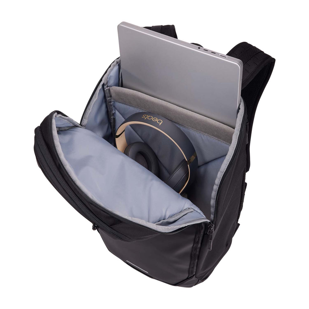 Chasm Laptop Backpack 26L