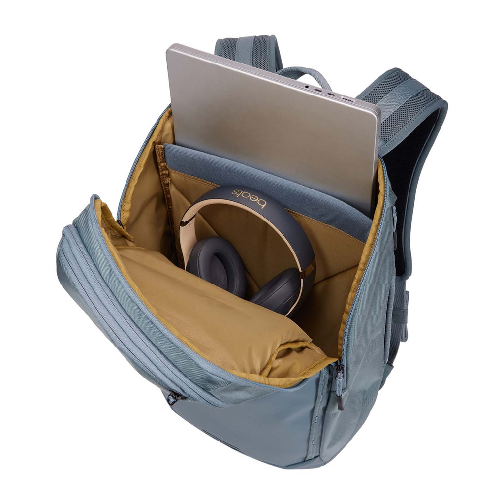 Chasm Laptop Backpack 26L