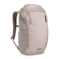 Chasm Laptop Backpack 26L