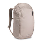 Chasm Laptop Backpack 26L