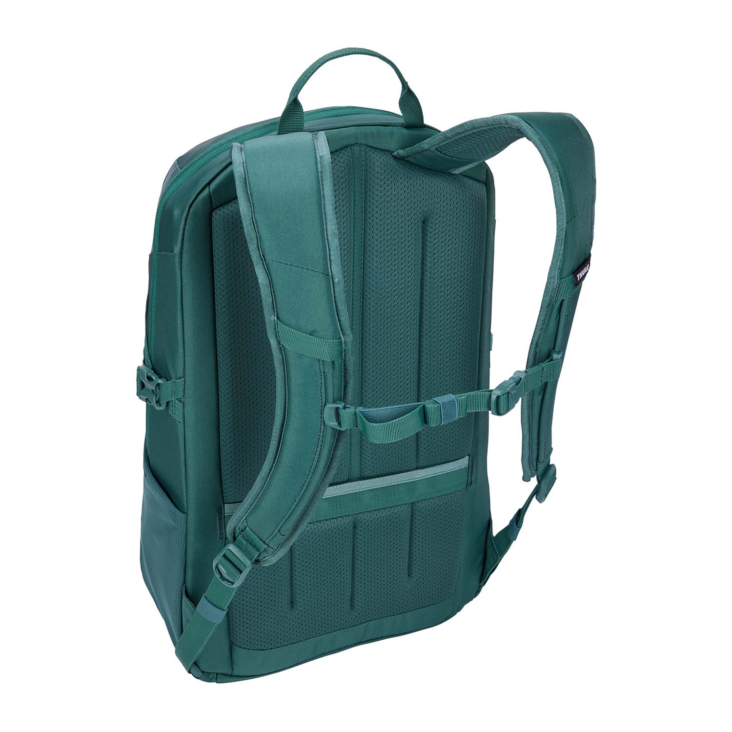 Enroute Backpack 21L