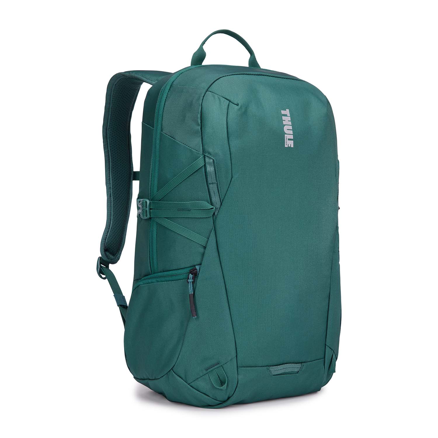 Enroute Backpack 21L