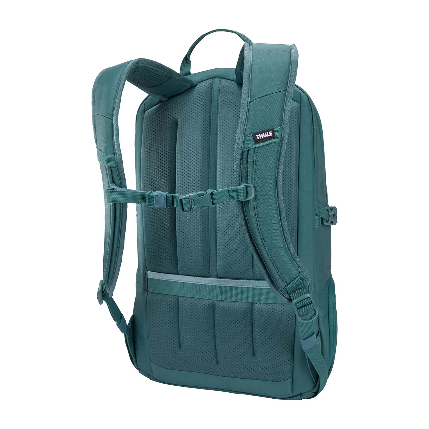 Enroute Backpack 21L