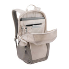 Enroute Backpack 21L