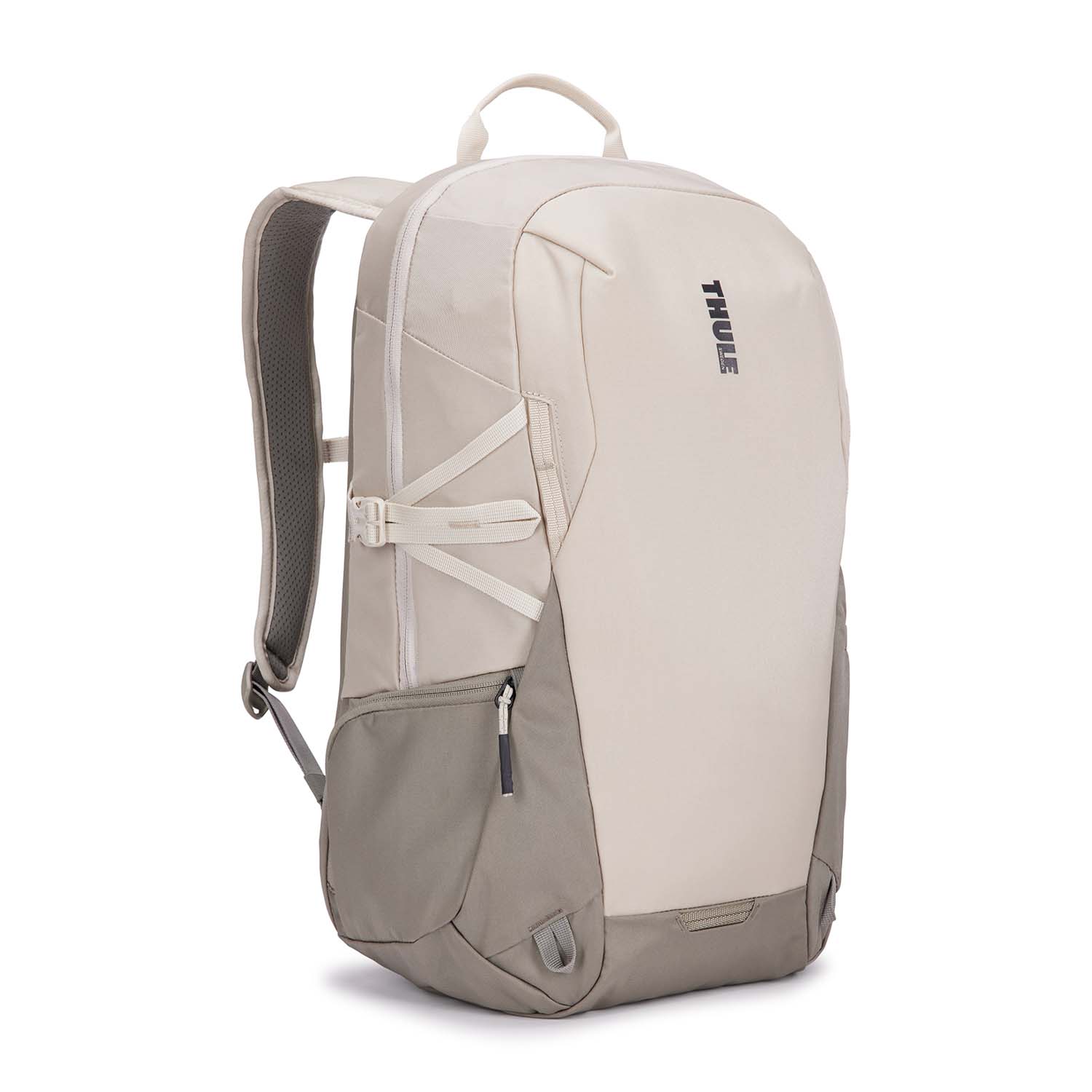 Enroute Backpack 21L