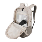 Enroute Backpack 23L