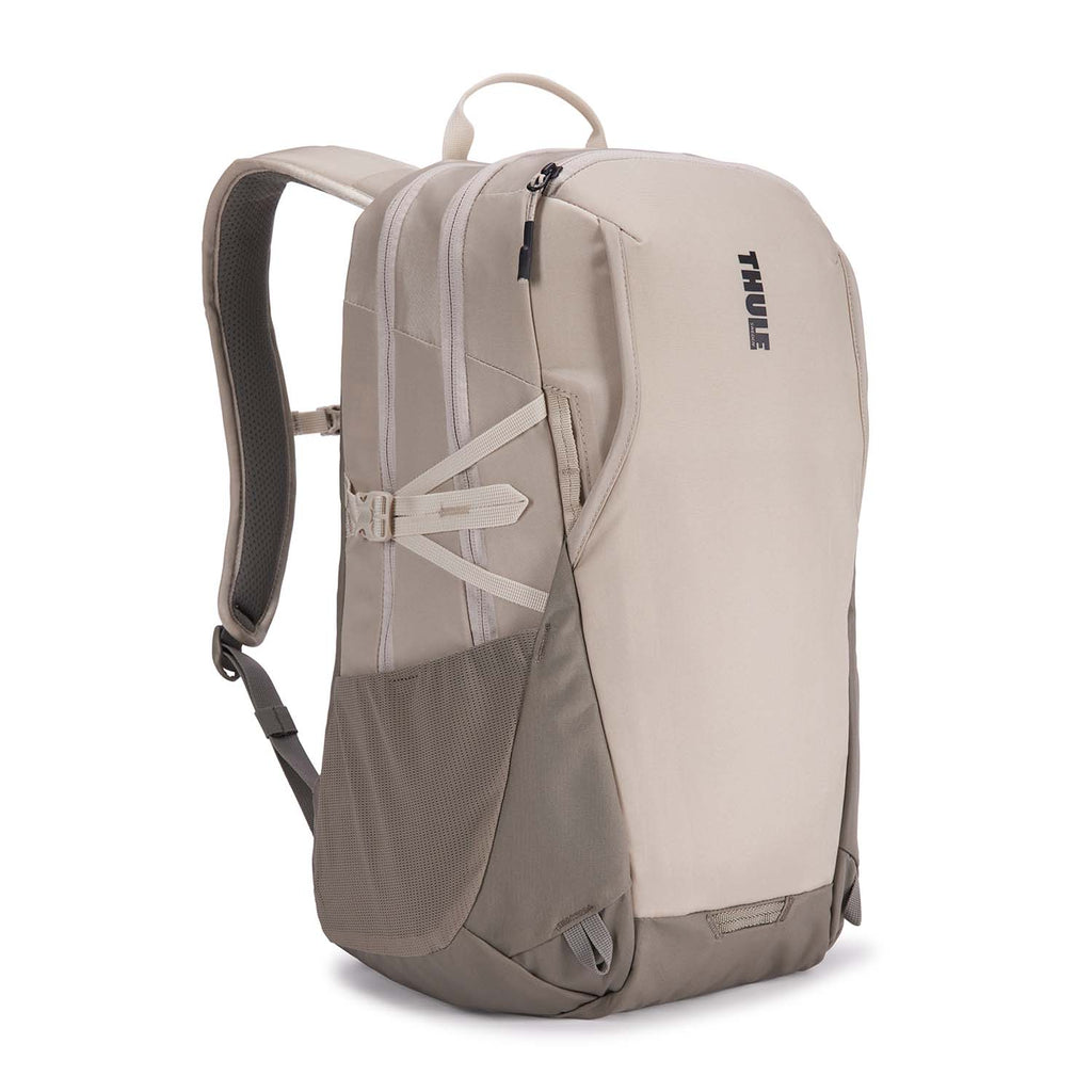 Enroute Backpack 23L