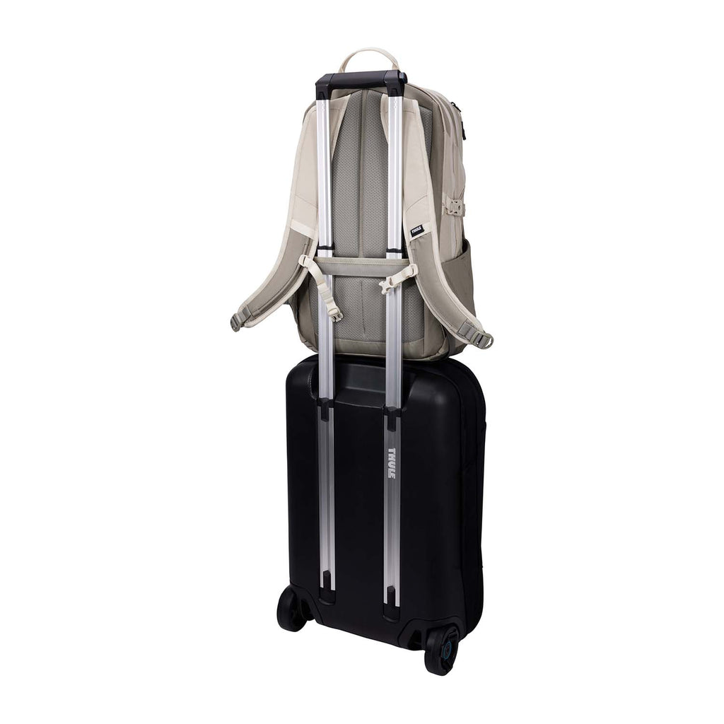 Enroute Backpack 23L