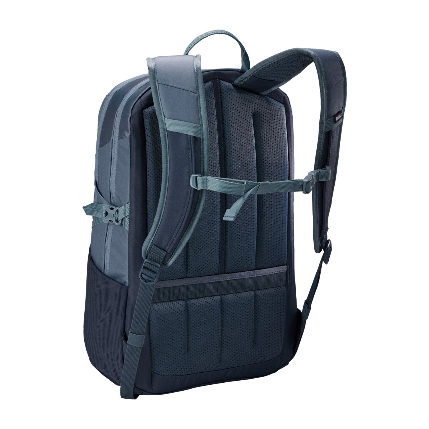 Enroute Backpack 23L