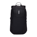 Enroute Backpack 26L