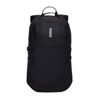 Enroute Backpack 26L