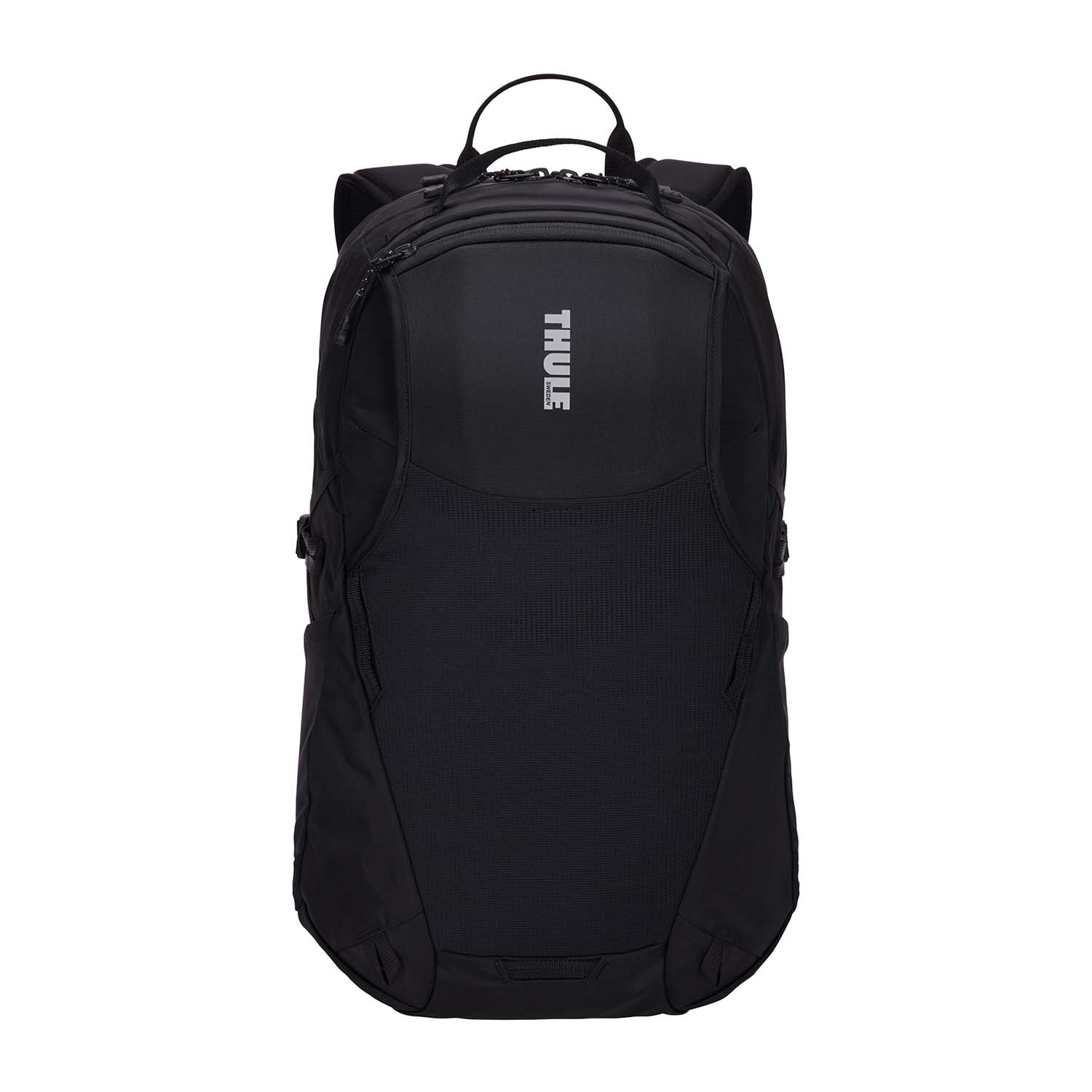 Enroute Backpack 26L