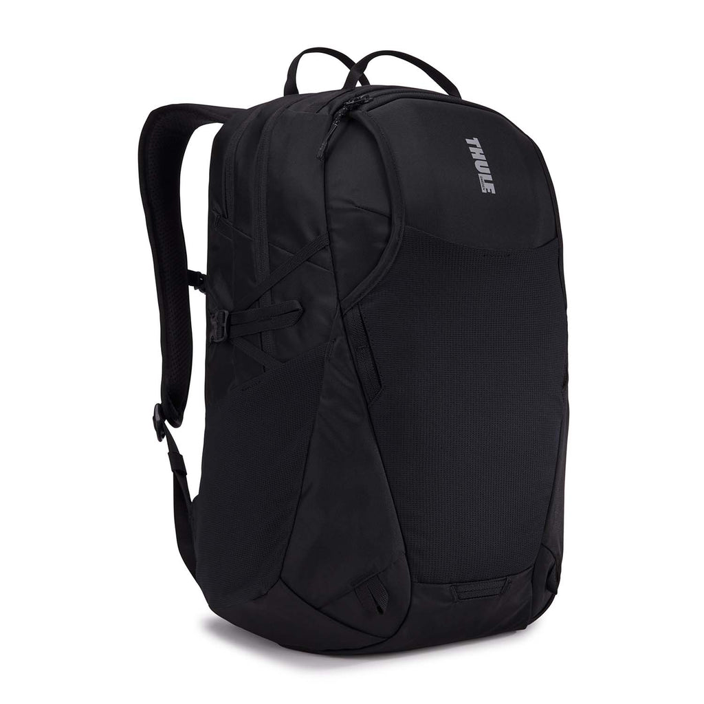 Enroute Backpack 26L