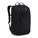 Enroute Backpack 26L