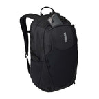 Enroute Backpack 26L