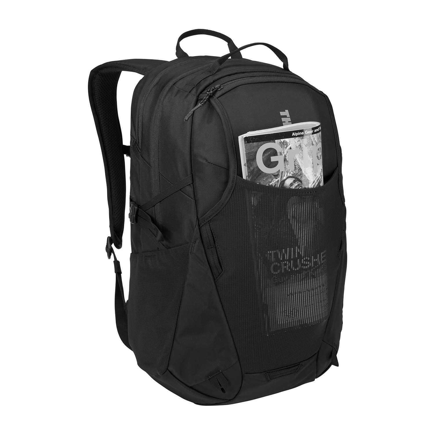 Enroute Backpack 26L