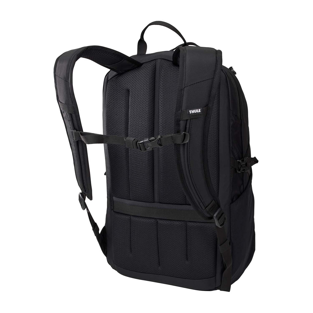 Enroute Backpack 26L