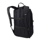 Enroute Backpack 26L